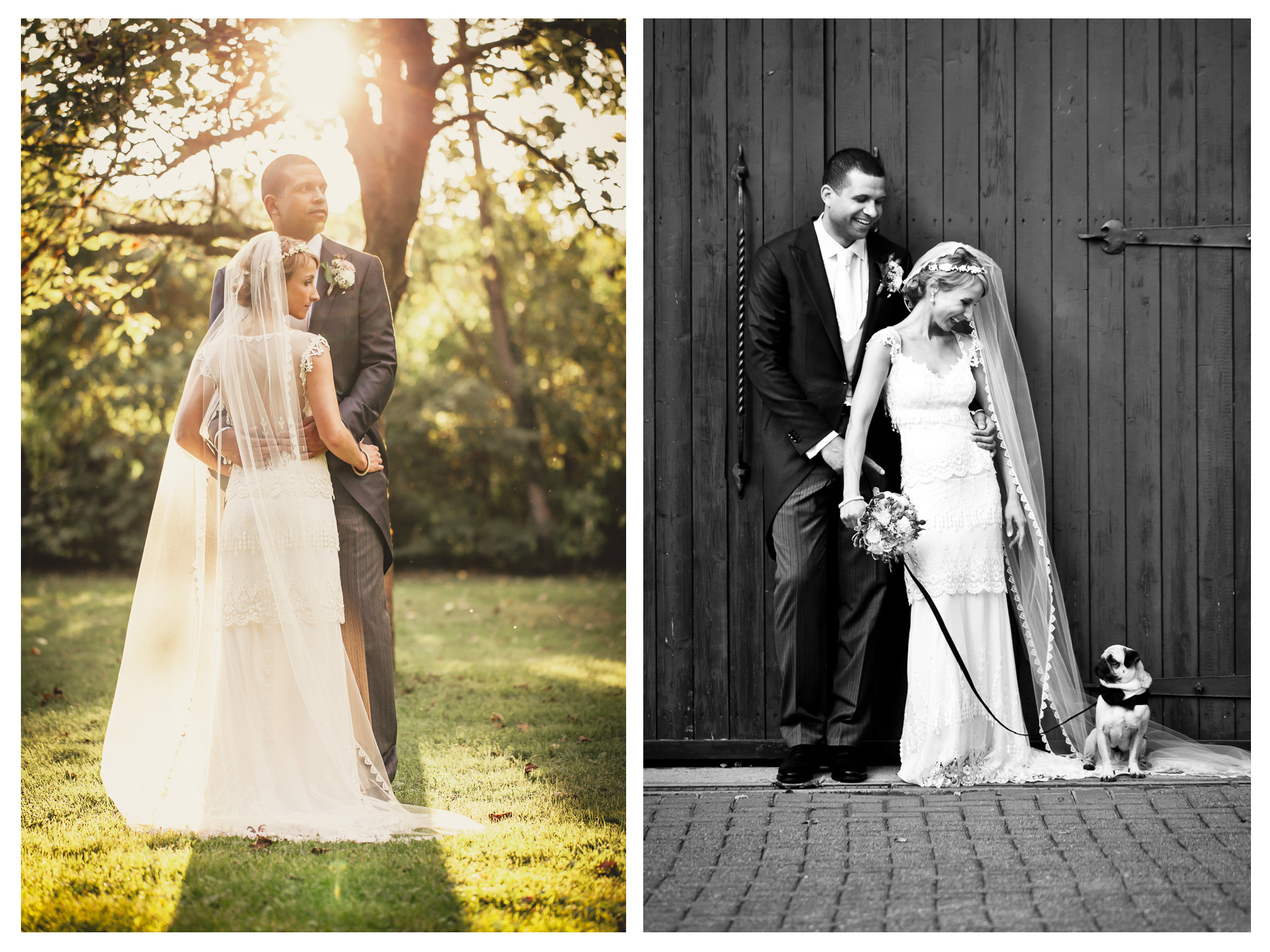 Hochzeit Hofgut Hünersdorff-47-1